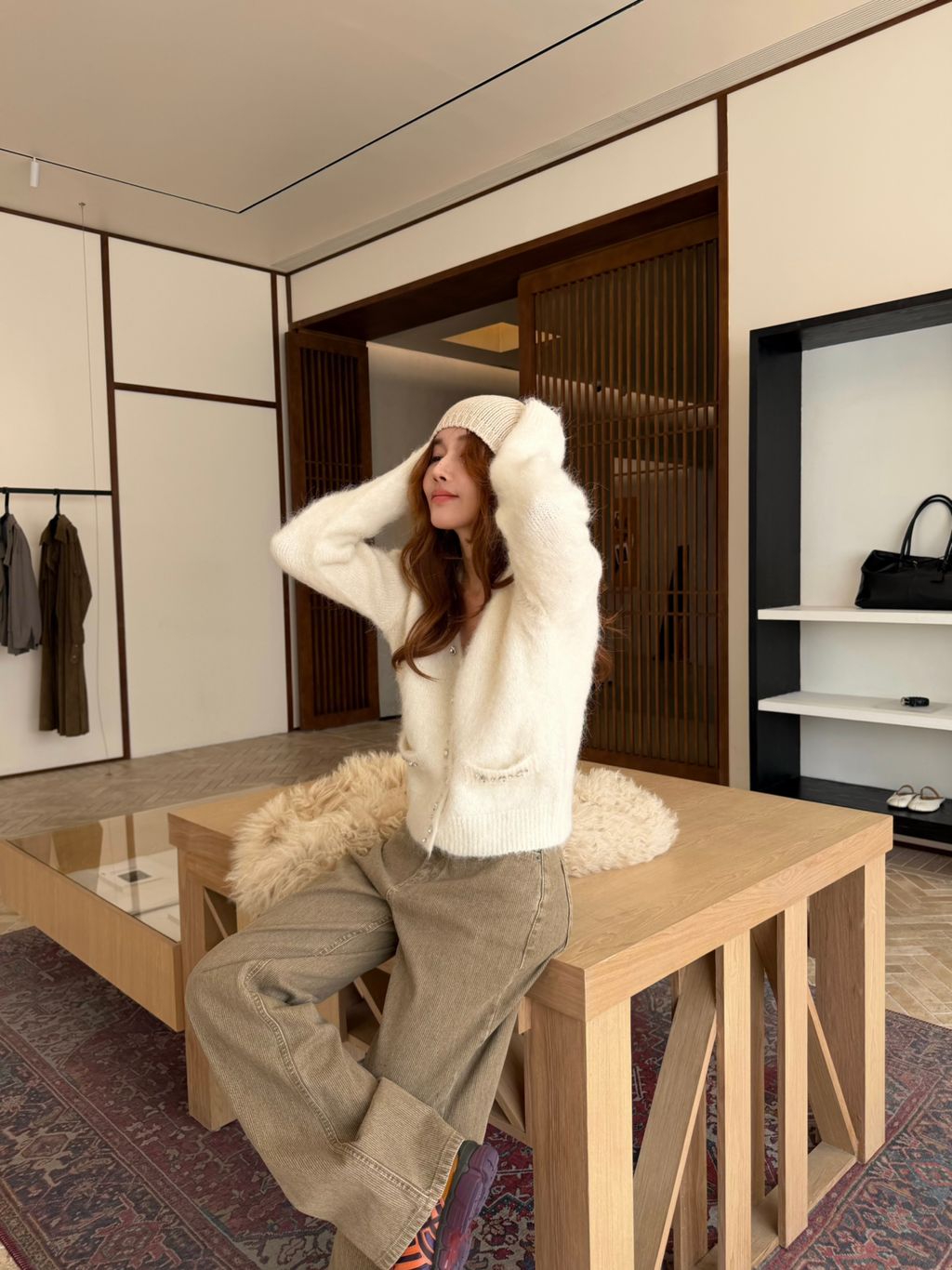 ccf283aa66b9c5489423d556e564969d