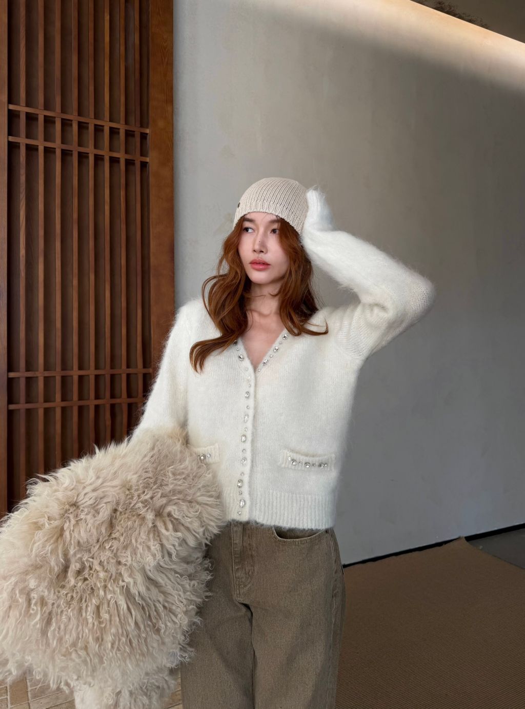 f1b650f882dda5eb1ffe2bcda1c14c50