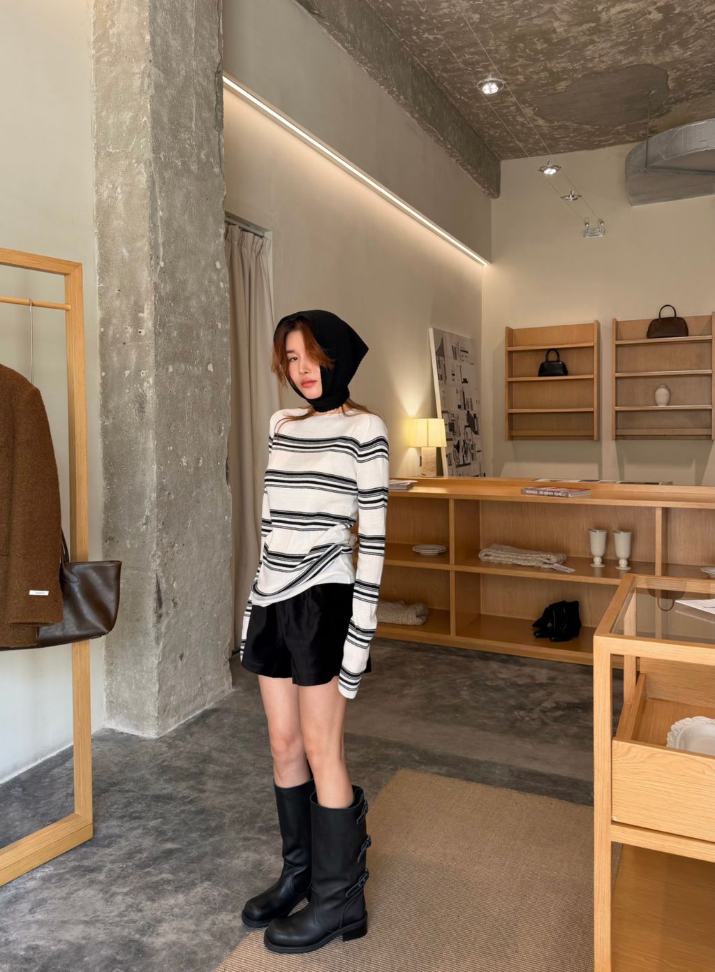 cb3ebe122531d88f9f19adf66900d64b