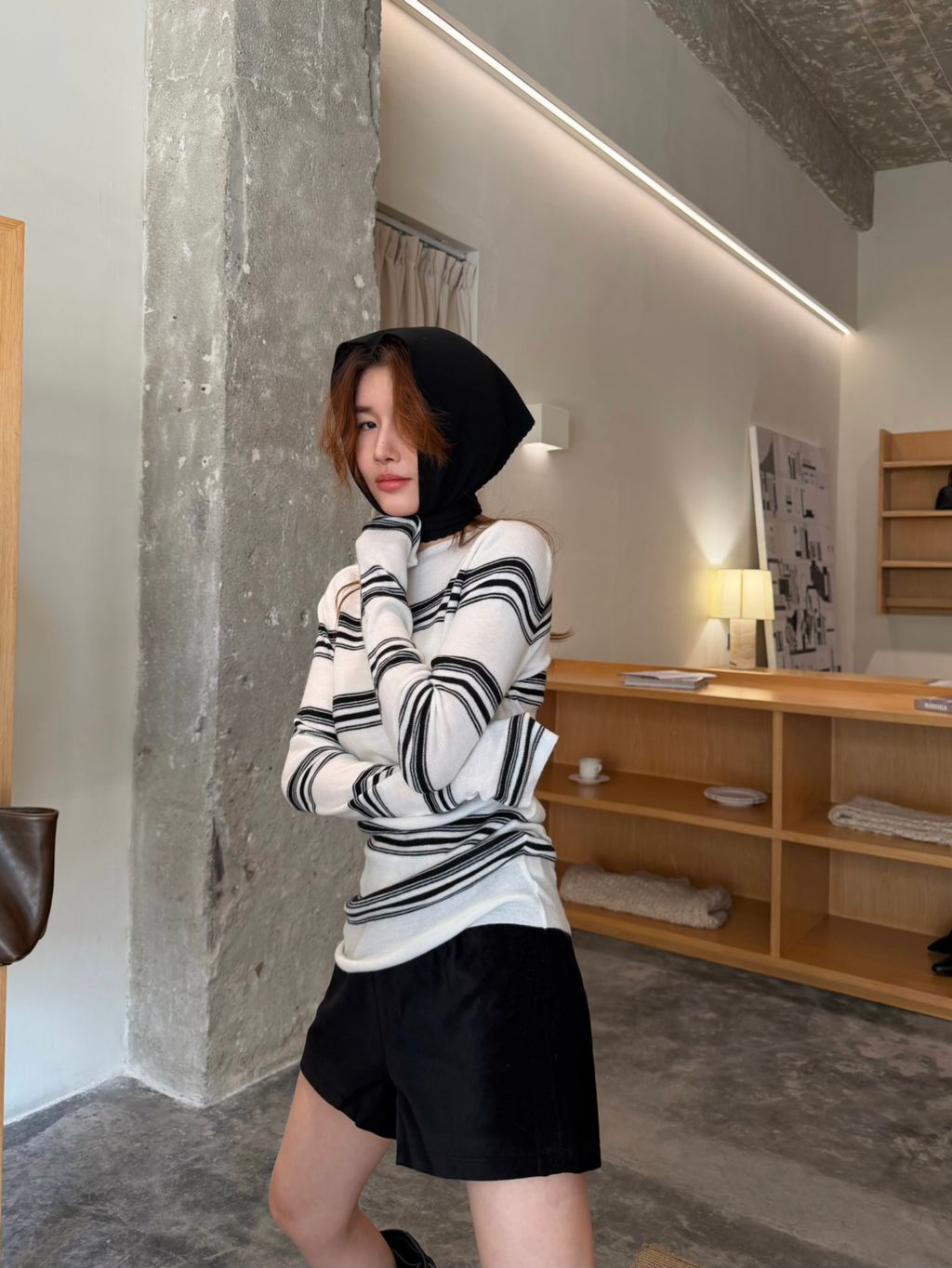 abd5197381c7c579b0a5b2b0dcec24d5