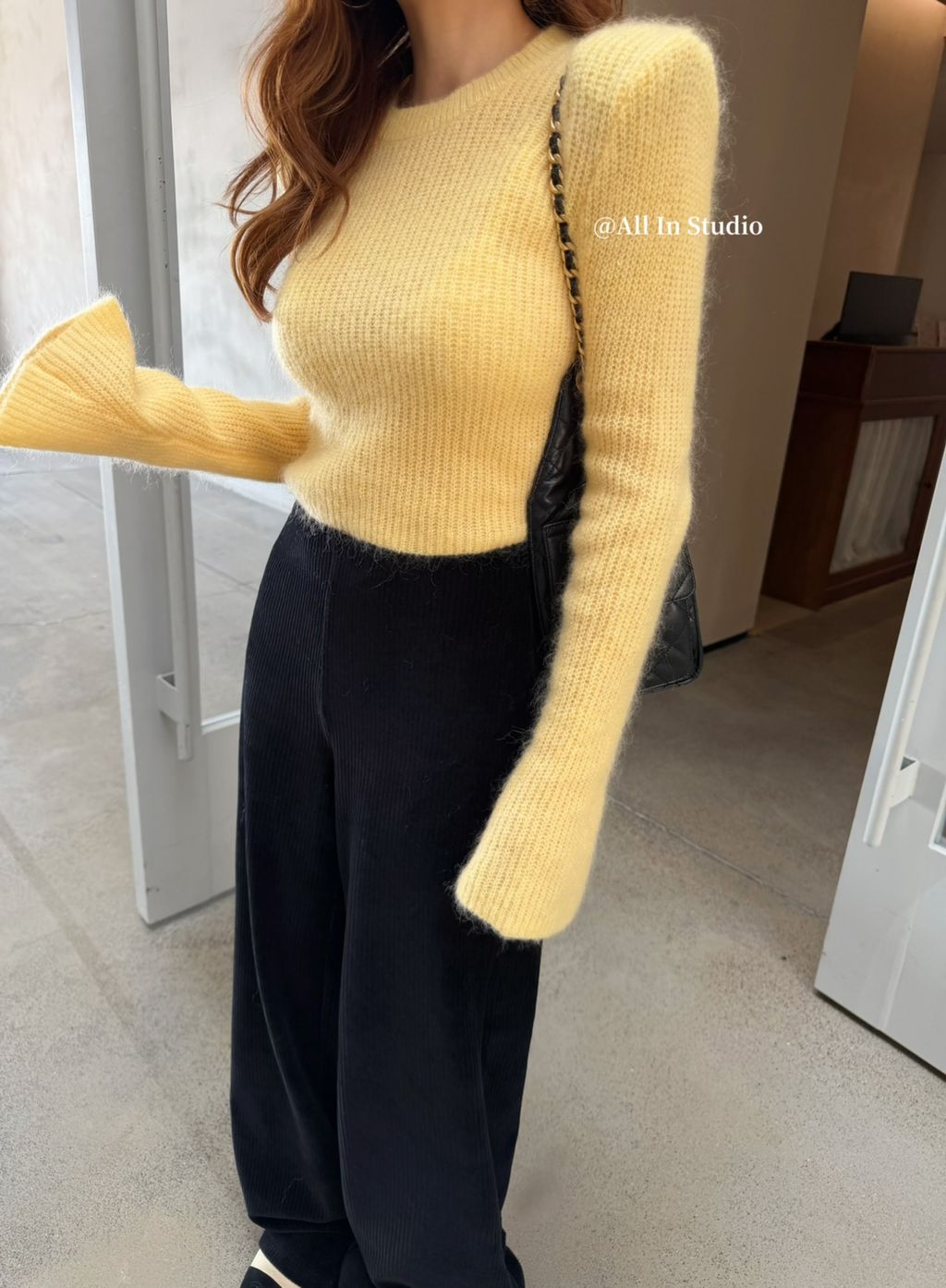 08573cc2cd54fb32c36431ac9edefc51