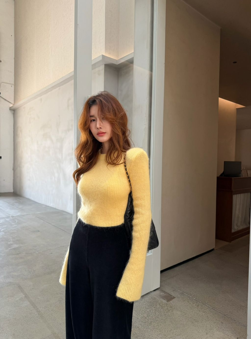 35a04318b3b75ab08cd7323a245deb56