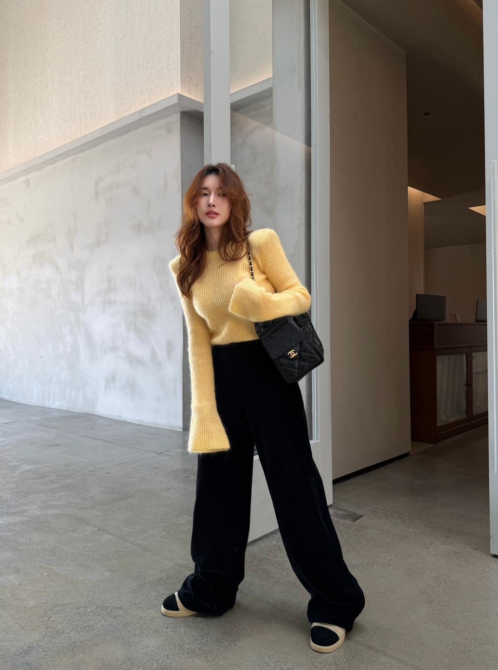 6c7693d0029fe40e80183d63309a27aa