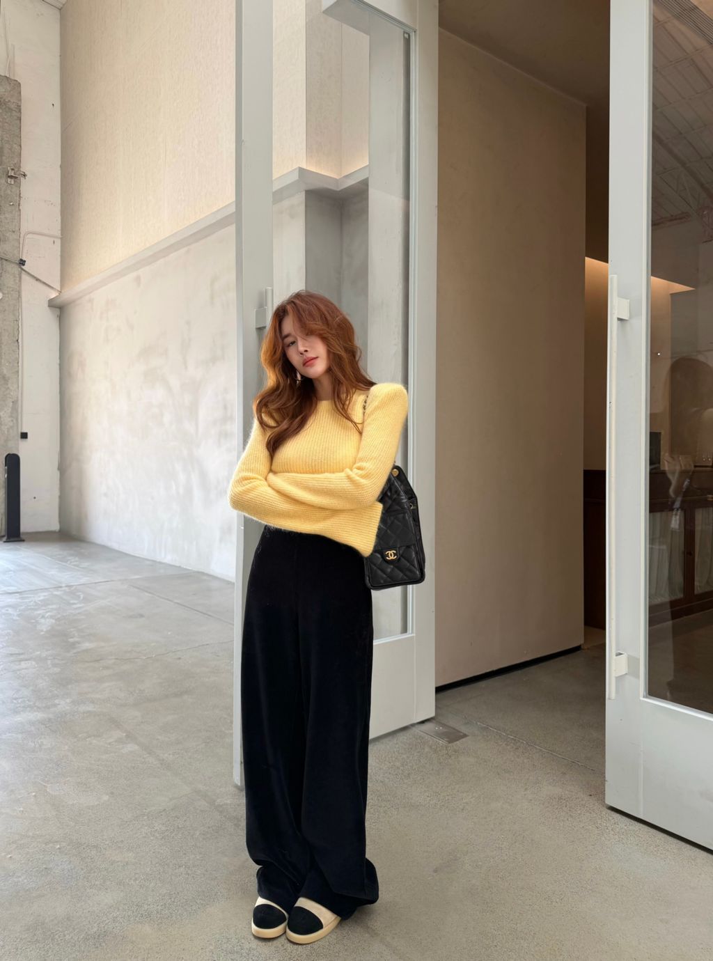 2599721275a1af1583520368b5625f1a