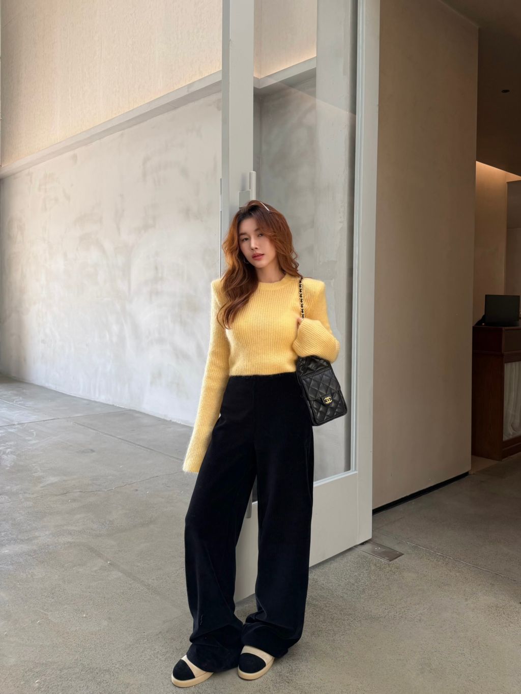 49b950efce32be9a49d26137088ab2a1