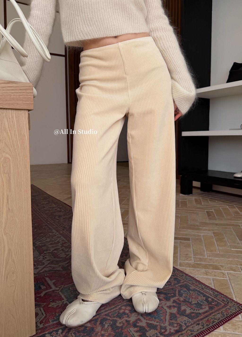 5c2d95602bbd2a46863de6ad76b3c526