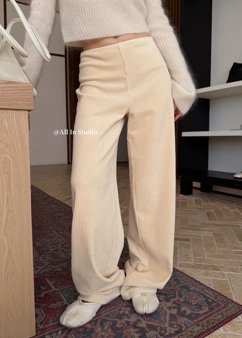 5c2d95602bbd2a46863de6ad76b3c526