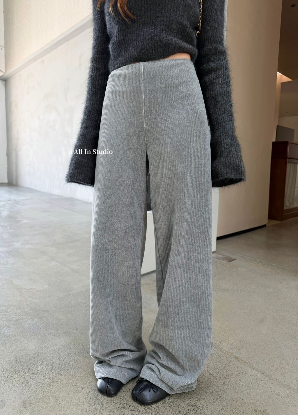 5c75002939e66e892e19c9c12ceccd35