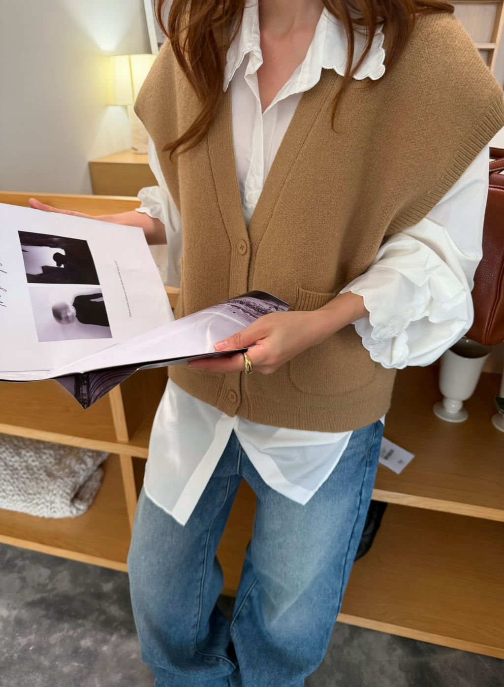 b51d234facfe96569e6d8fd5bc5af380