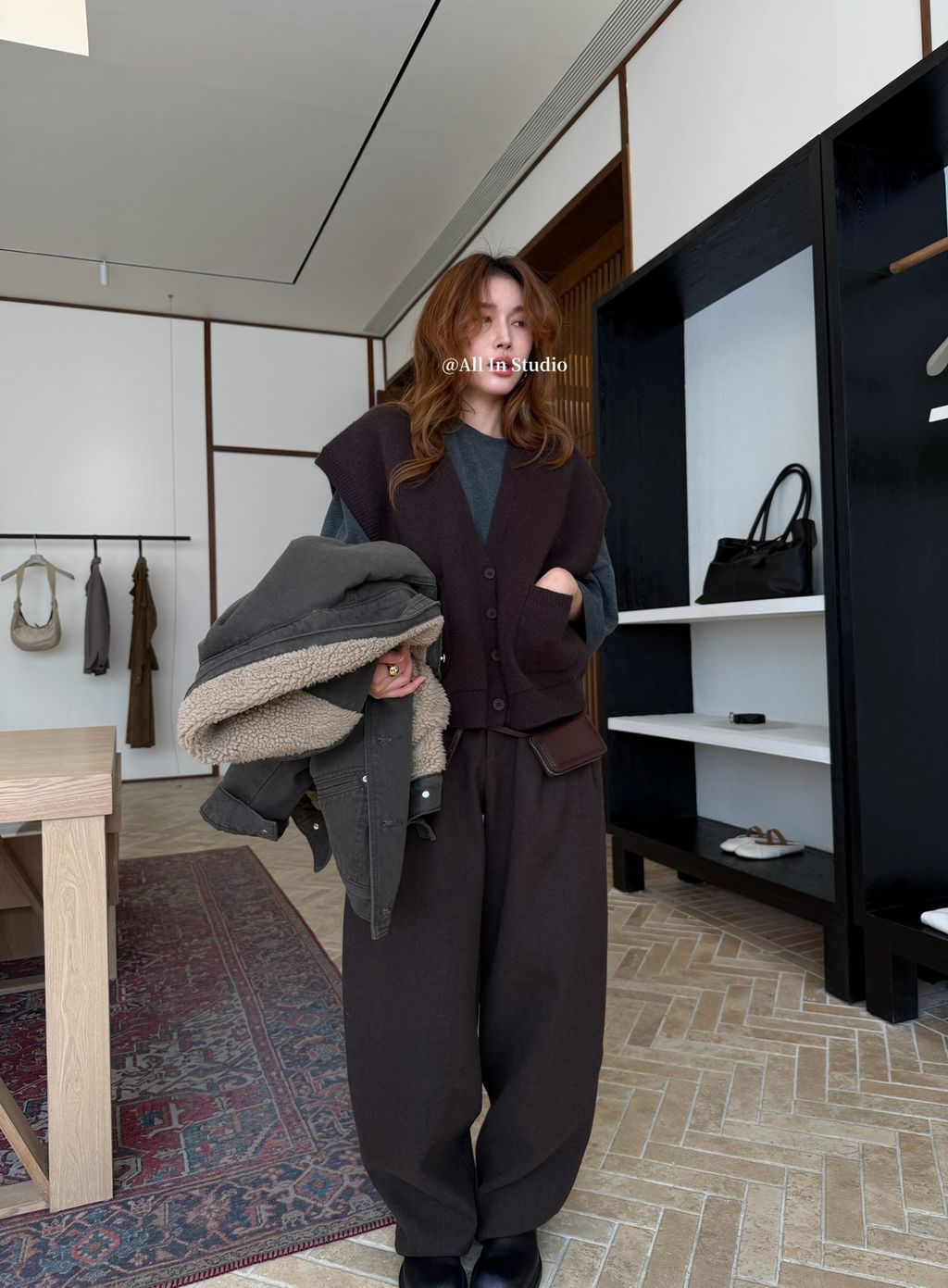 cb5ac5afe4325137ee8e9ad32b366f38