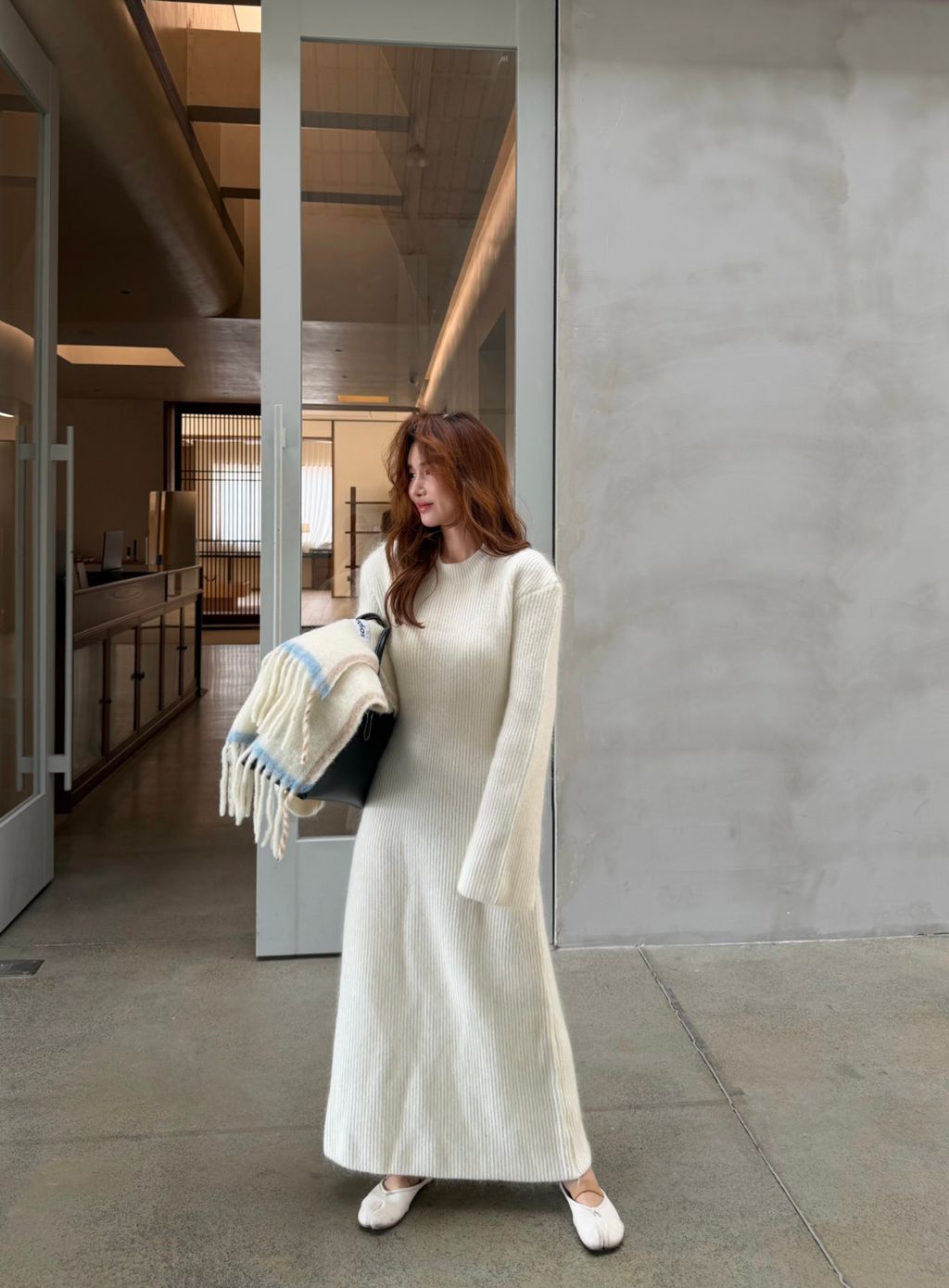 423c2d76029f2e4a7065c9999631fd83