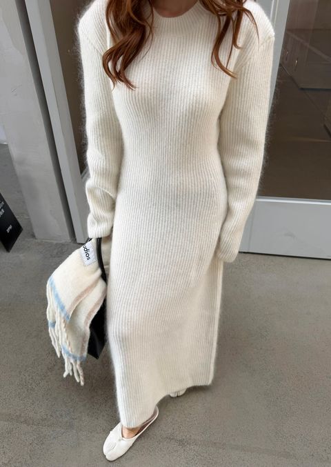 9876712ef880b08f4a563a4e8b55c617