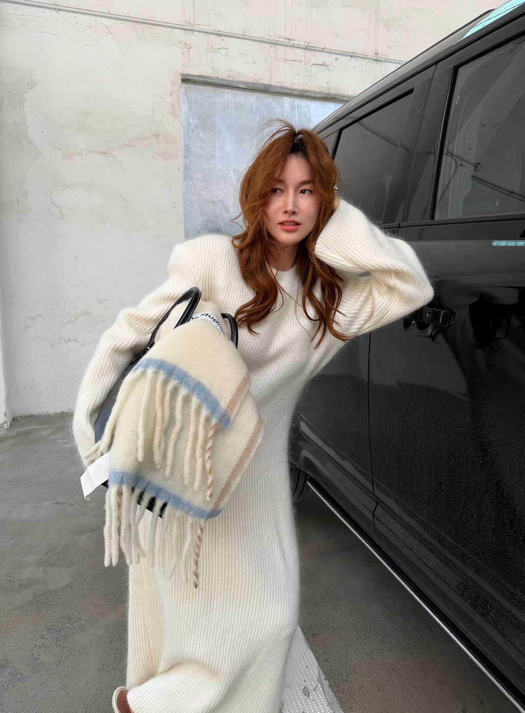 7ddcbff99a36c9b04035ed4ec497bcae