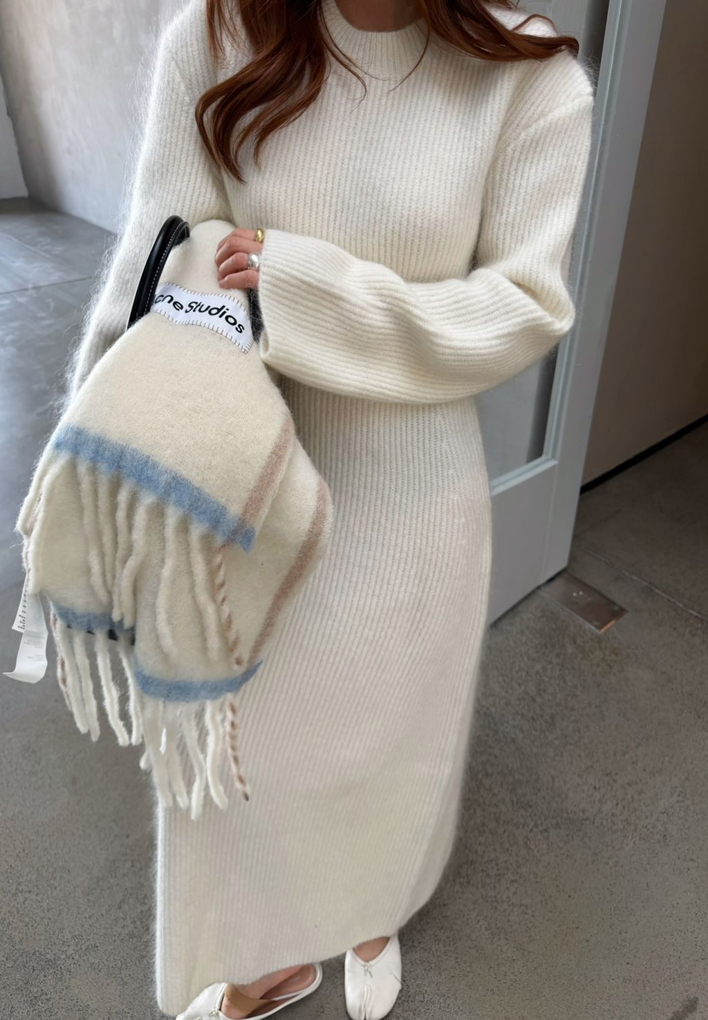 14180a17e3087cb0d0b404f20d142fe3