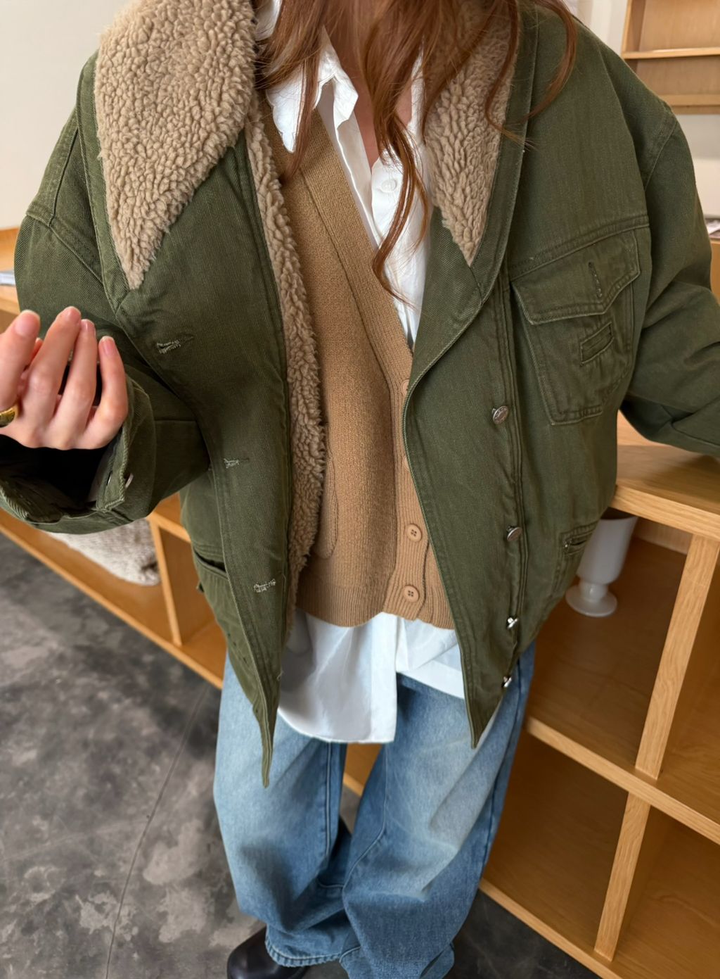 1ed9c2bec1183ba46adb84c0539e5f47