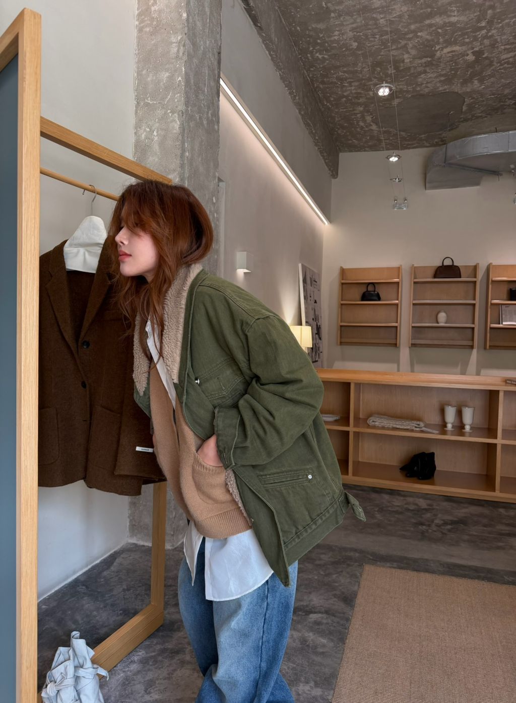 acf824385653cbfb762647893dabed96