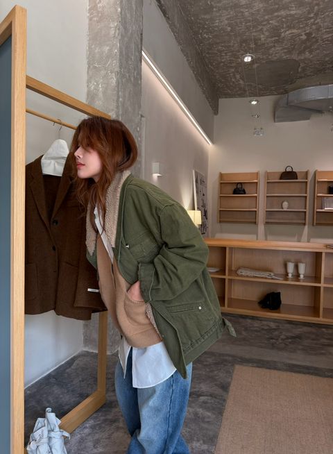 acf824385653cbfb762647893dabed96