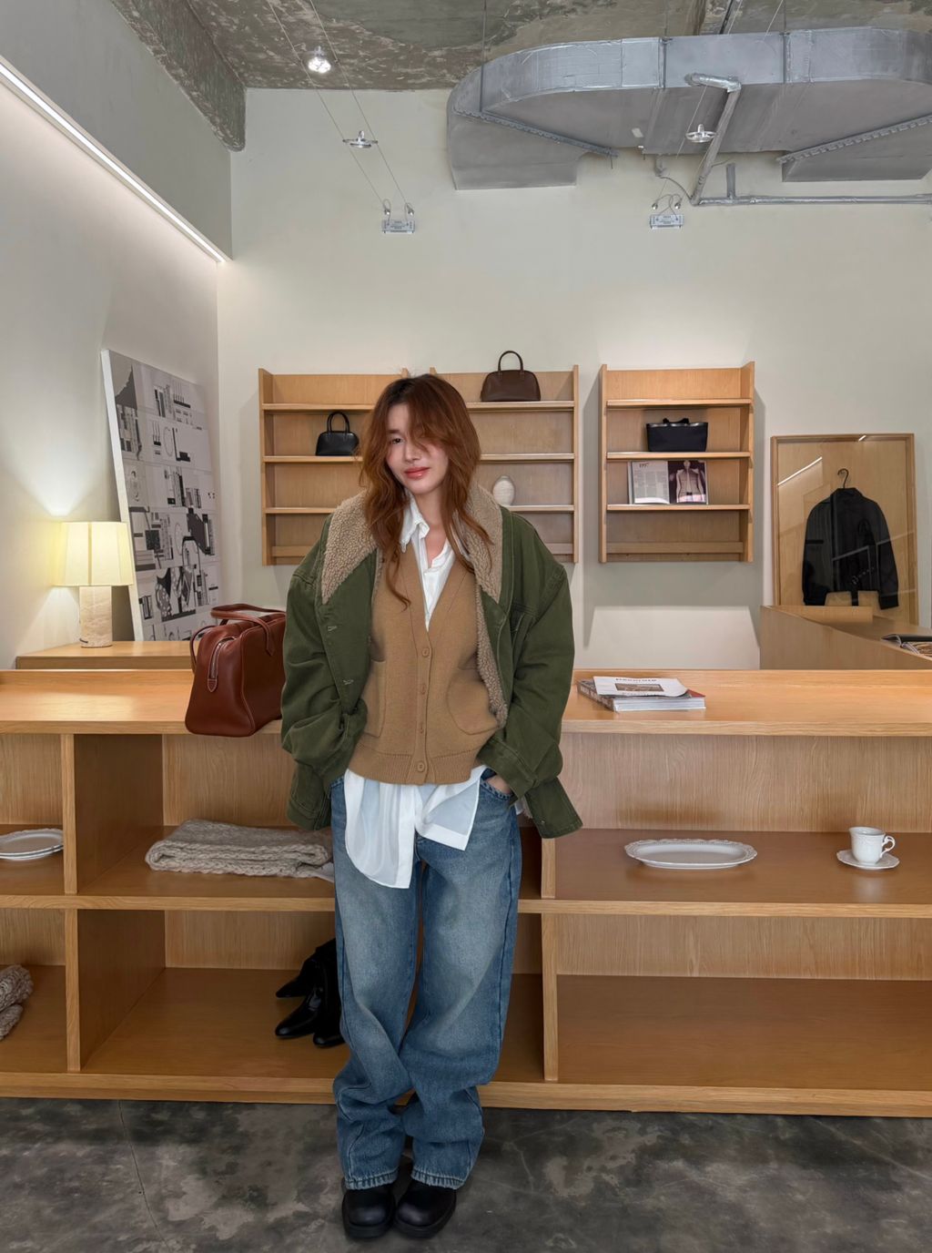 3e22f525c59f0218d56f200ed519c3fa