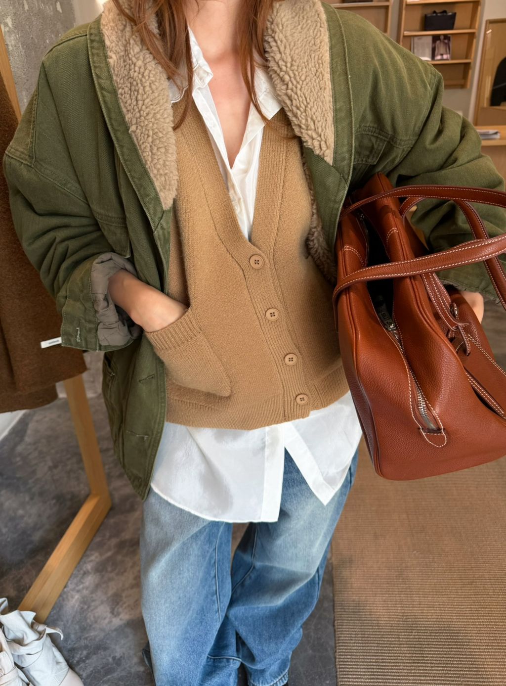 1606cb7efaf1af863692340dc4393cec