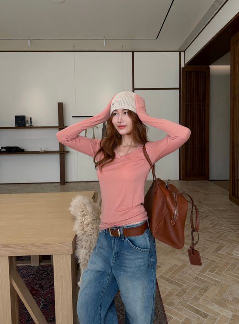 0d05902d12ec7dfe825f2f8f04804071