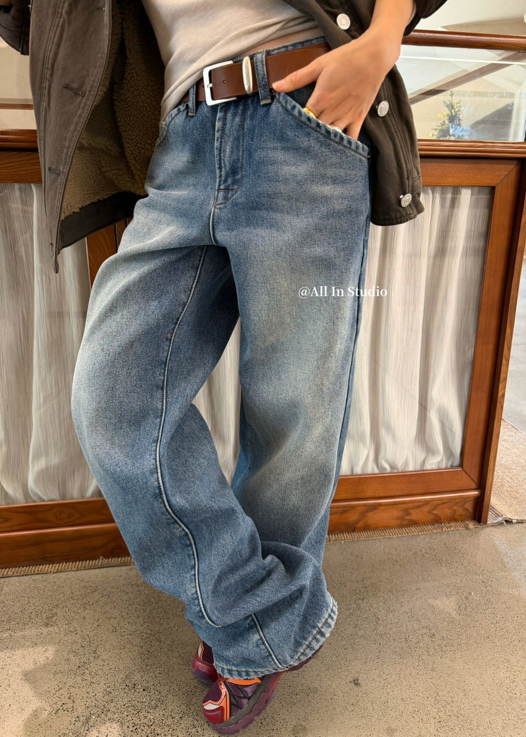 538857c5bf97c6534c8b798310f2090a