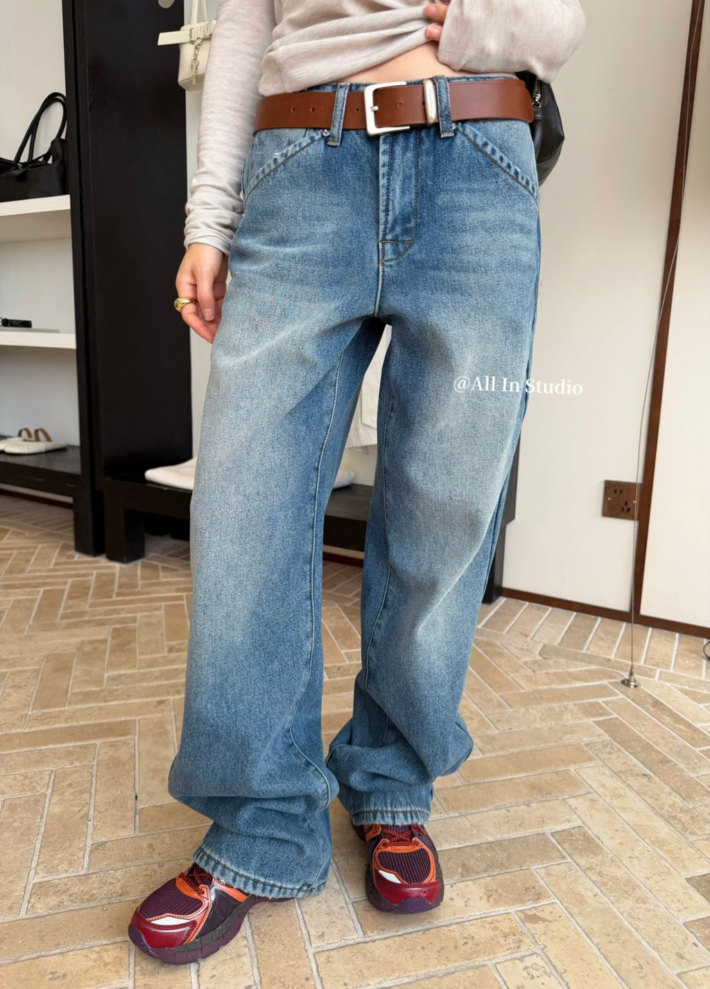 14cccf4bd54803bc2b574927b80cfab4