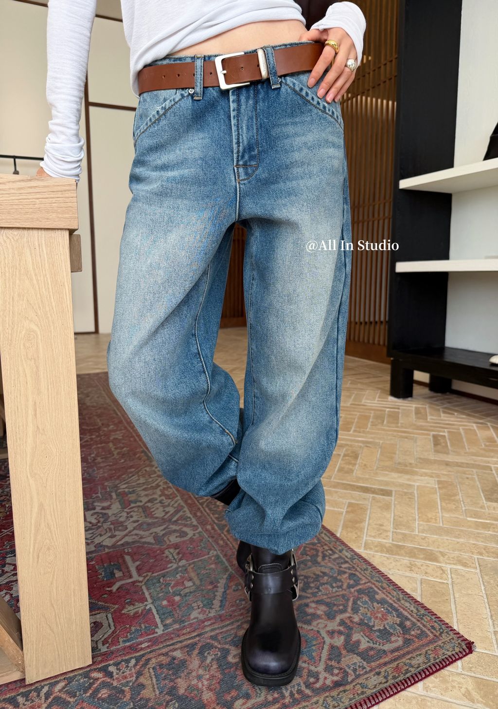 f67f827525b4504aa9318abd9a4240c4