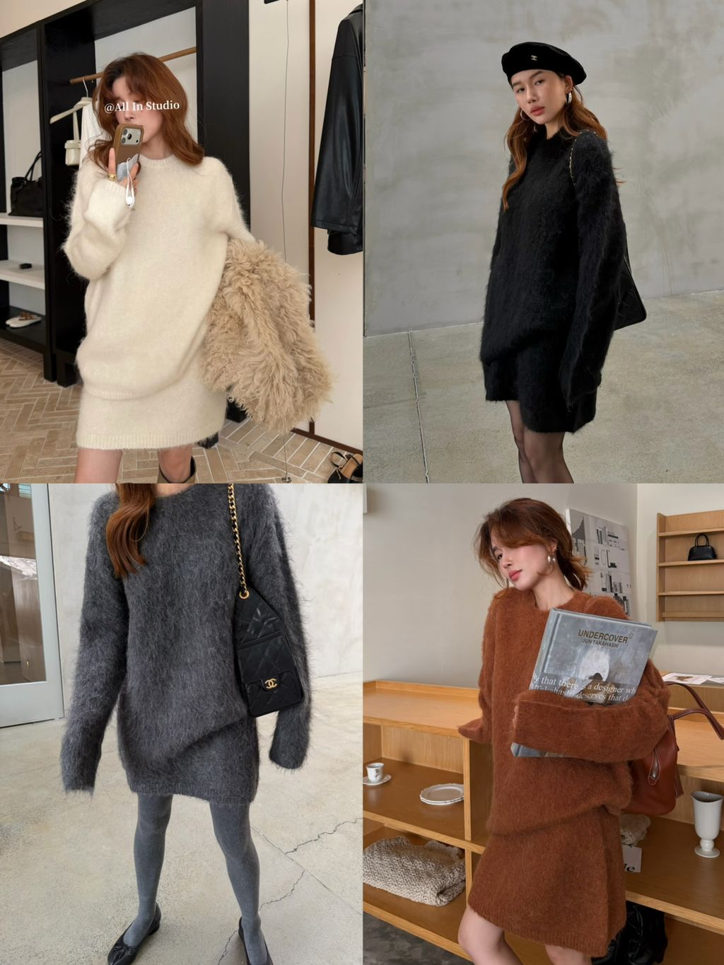 685008bb4af6f8ab9ba2ecd452e54f7b