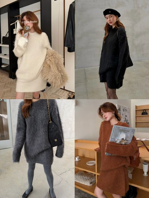 685008bb4af6f8ab9ba2ecd452e54f7b