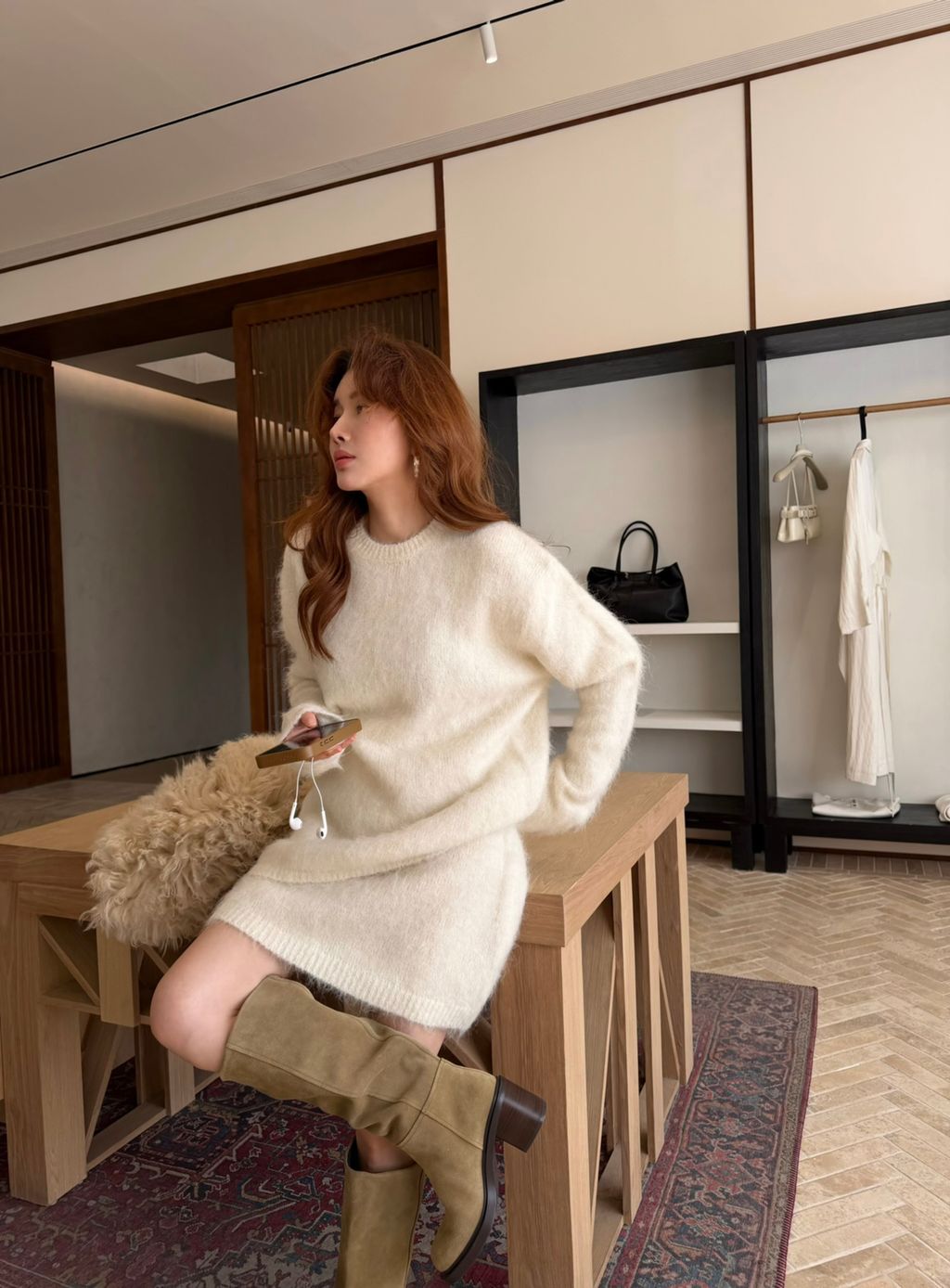 5c29f050c93f2226a55ca71d2a7b23cf