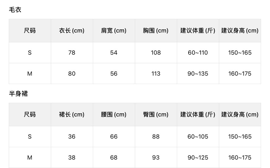 743af5185a4161787994c8b92ac7a8cc