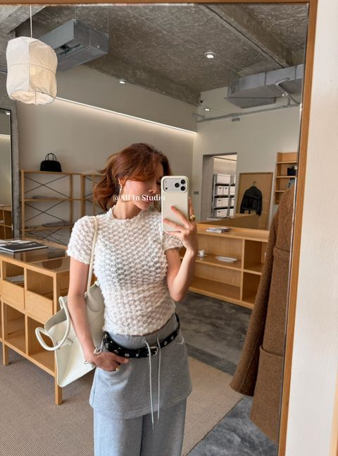 ea3846fb96c4f266411ed0ce0e06cfd7