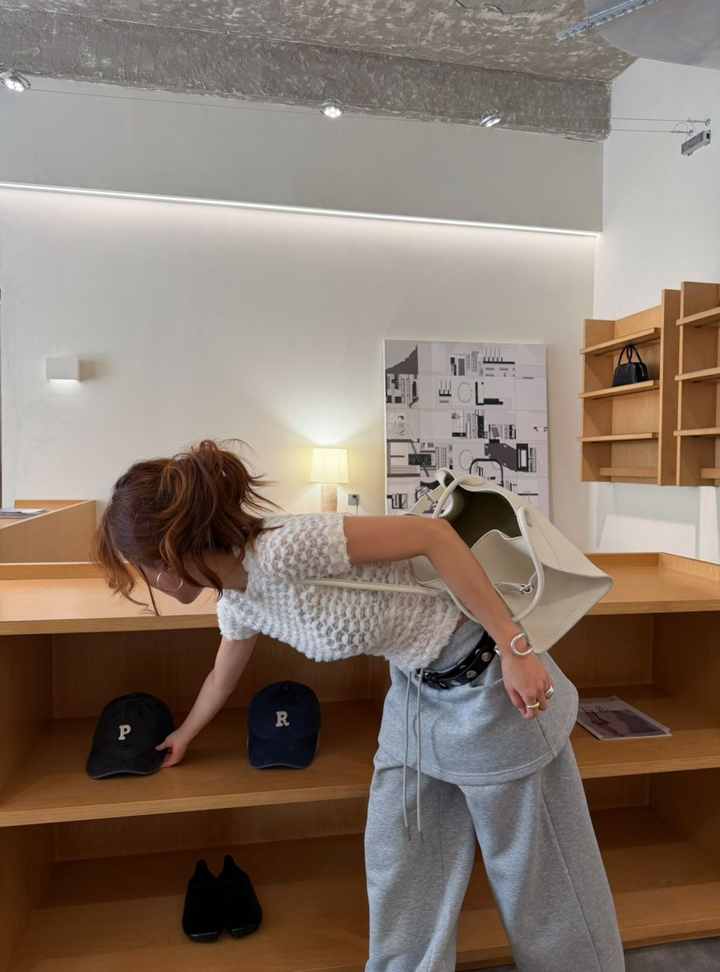 265f488514a07620b219a29a8f61cba1