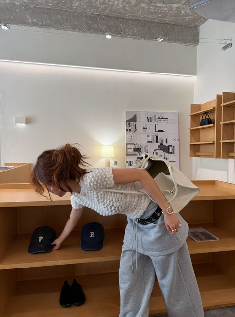 265f488514a07620b219a29a8f61cba1