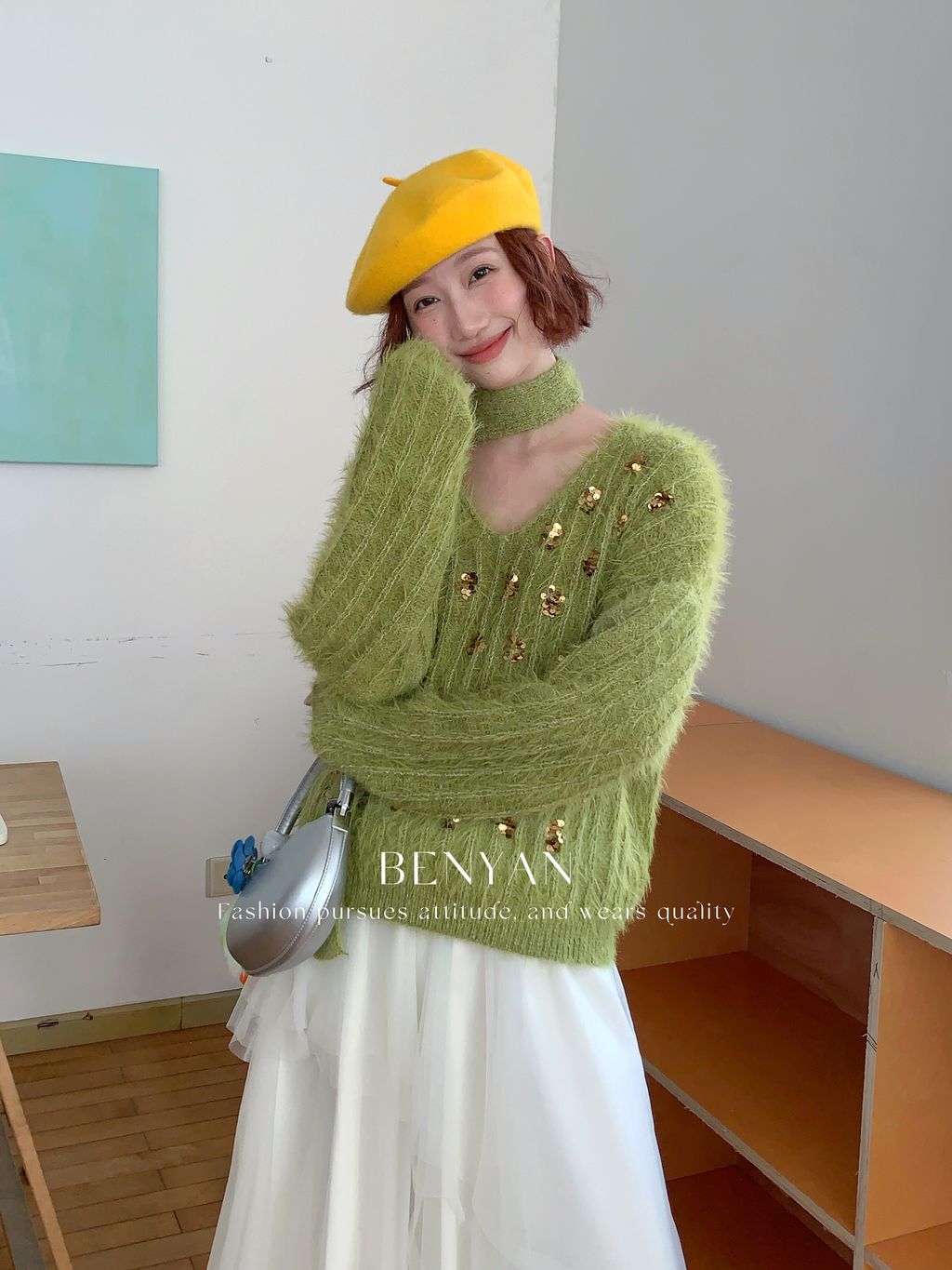 686233bab94c4203b75263765df11bdc