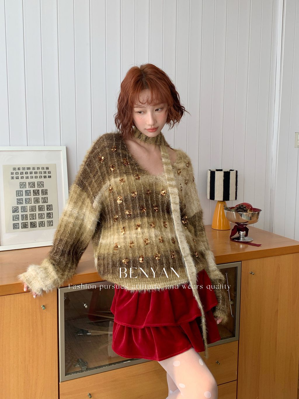 ae298617e0cd7e58d636e5b820d6d599