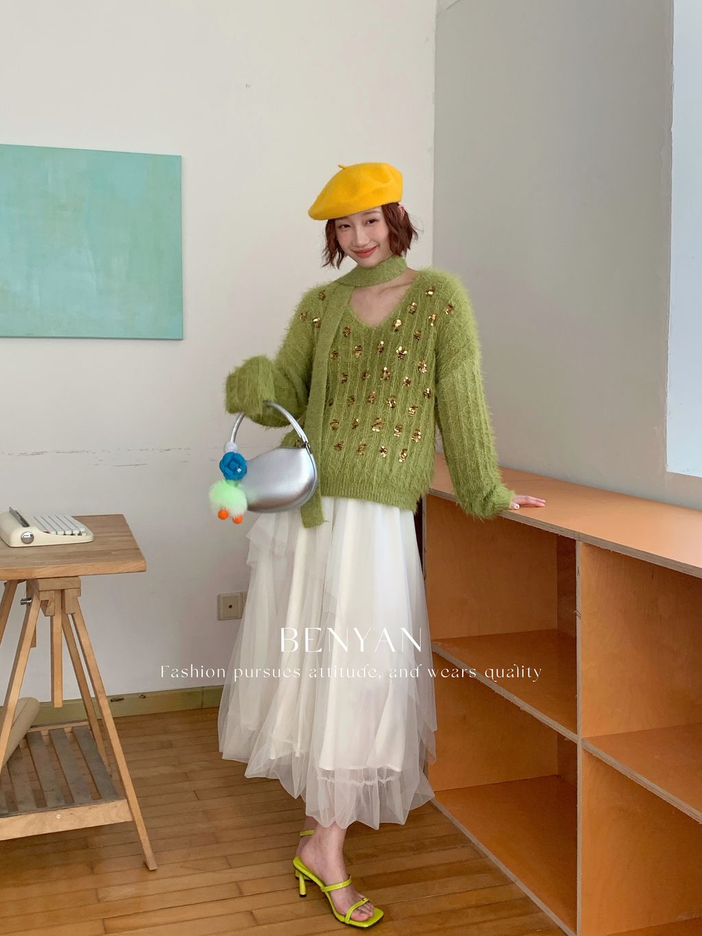 91731bf50e9c5dc32d7cec95dc0cb5a5