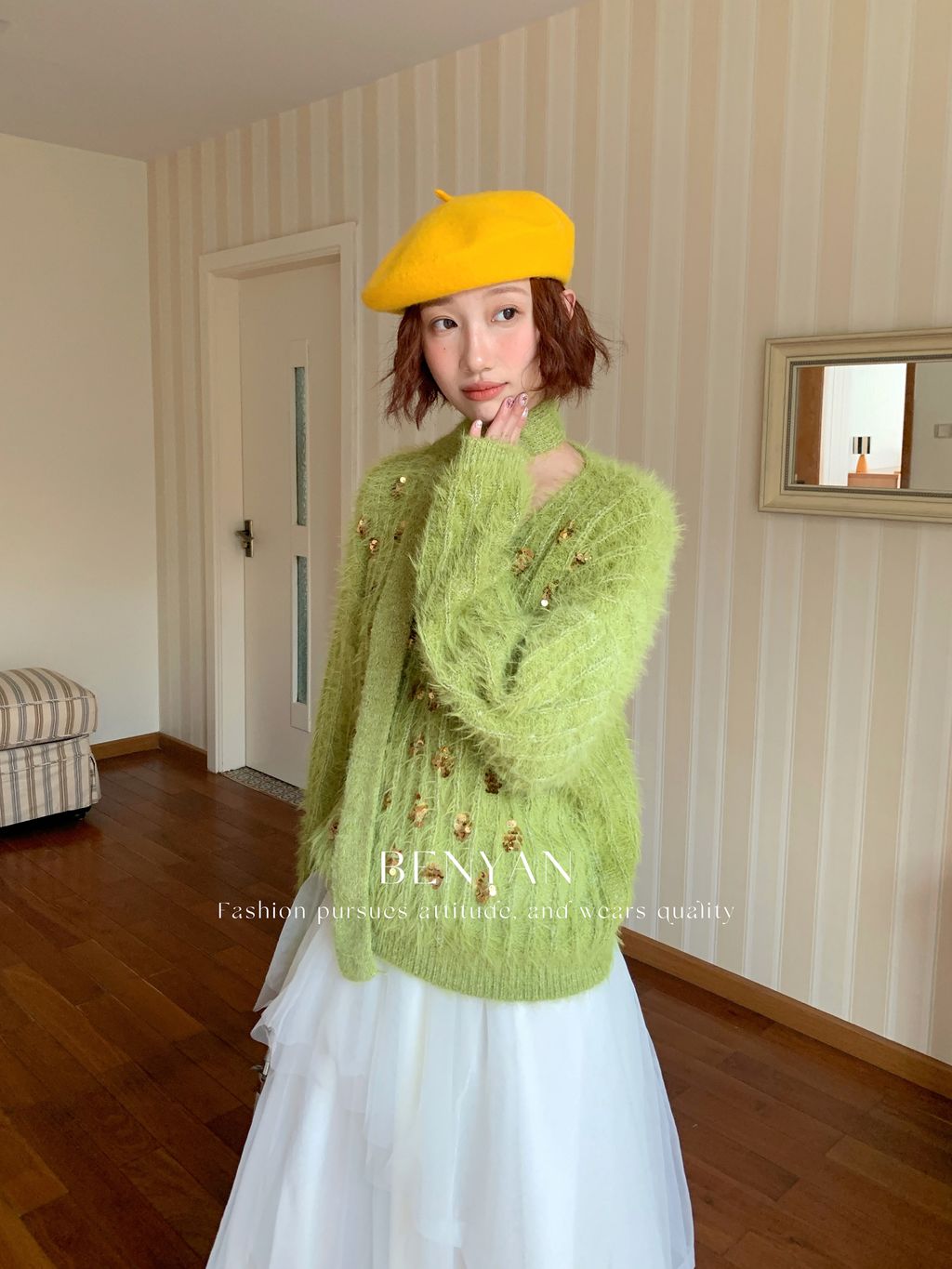 7852ce69f2c2753b6c3fcf937ab7d515