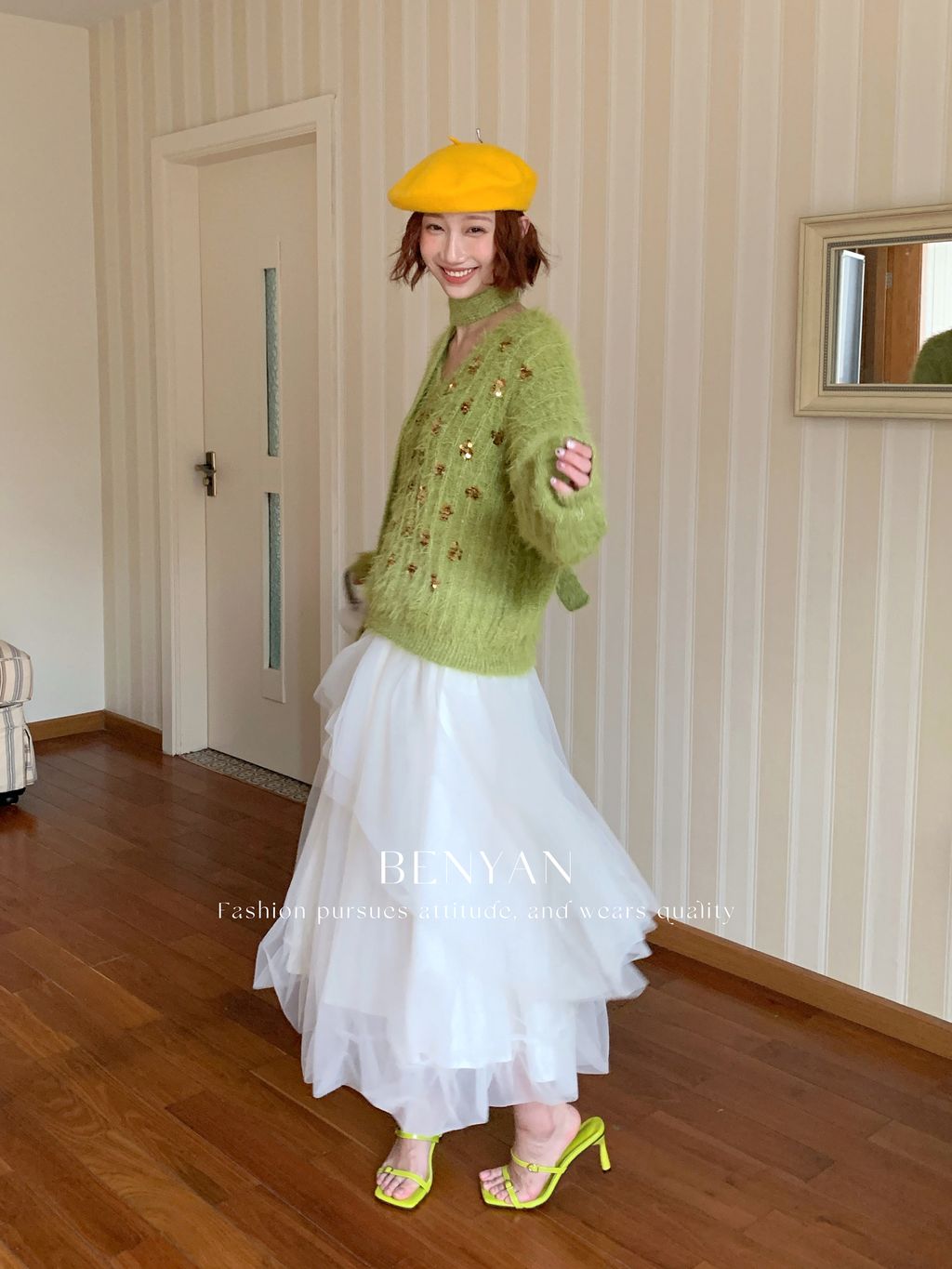 d960ece6b38a92d4cc863d2df121346e