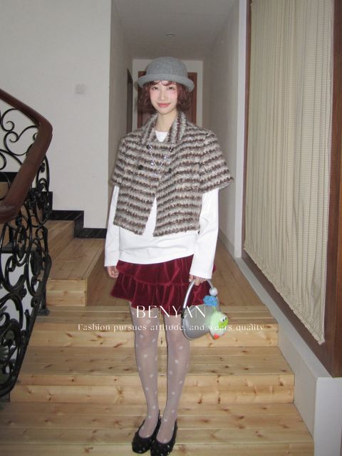 4fed2fe735c75888dcd2500d492fa5ad