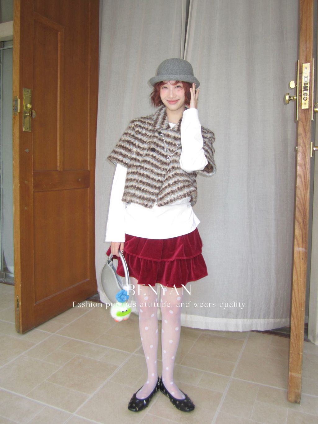 8cd823c29544ffcd5fd1e279758211fa