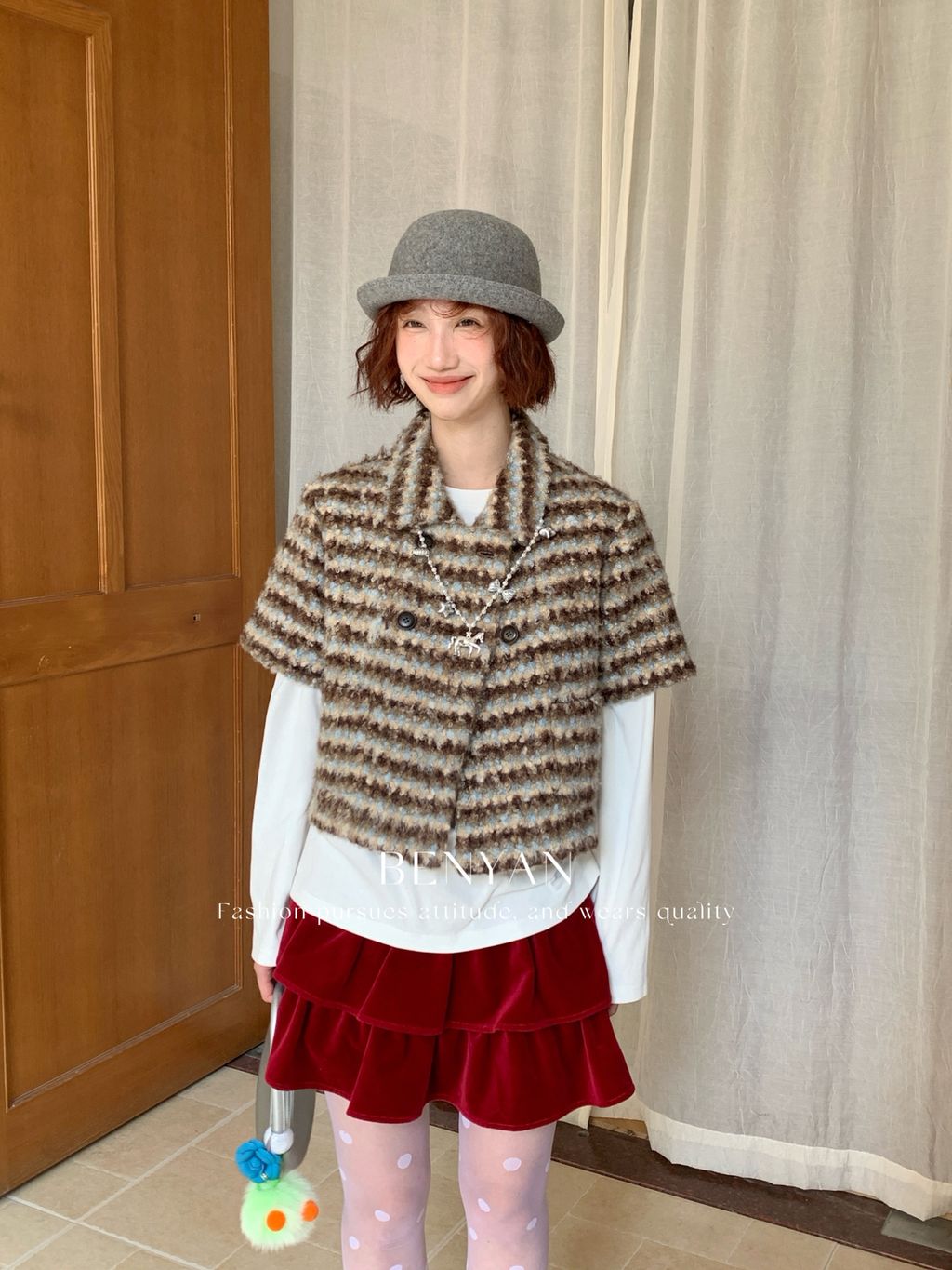 7b9f276527ece892a1210f042a555445