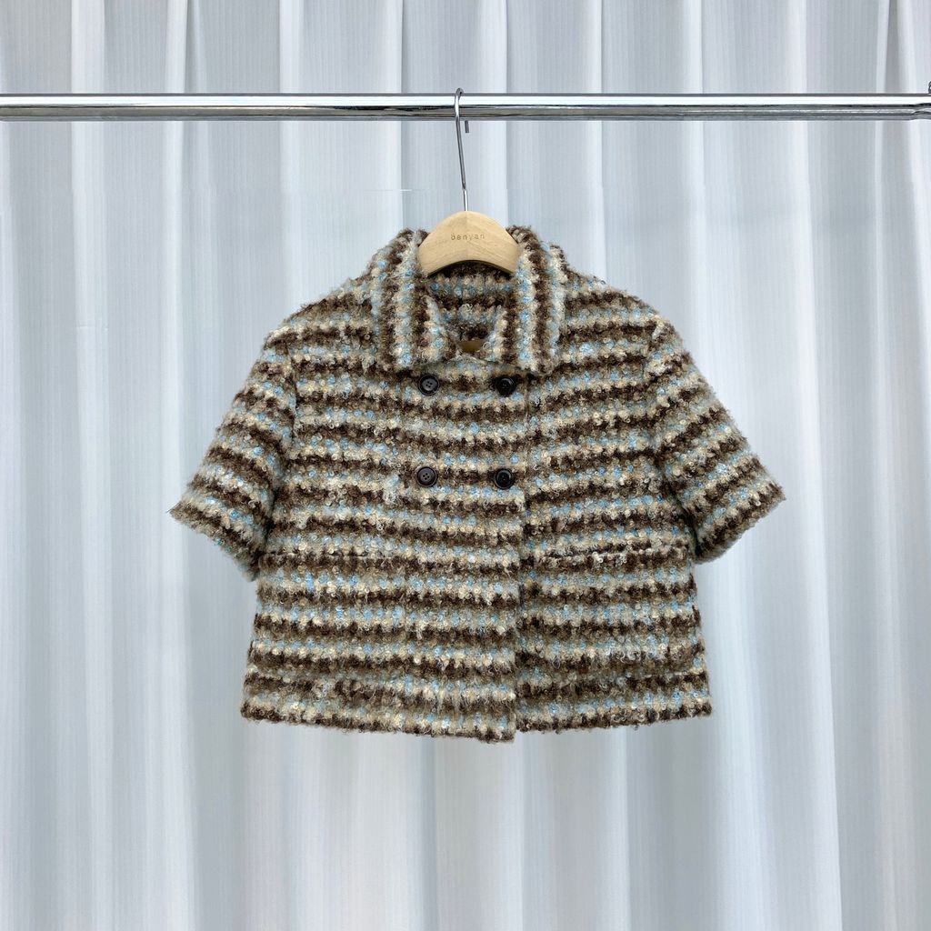 239b97abc3438f7fa71a090964f524ea