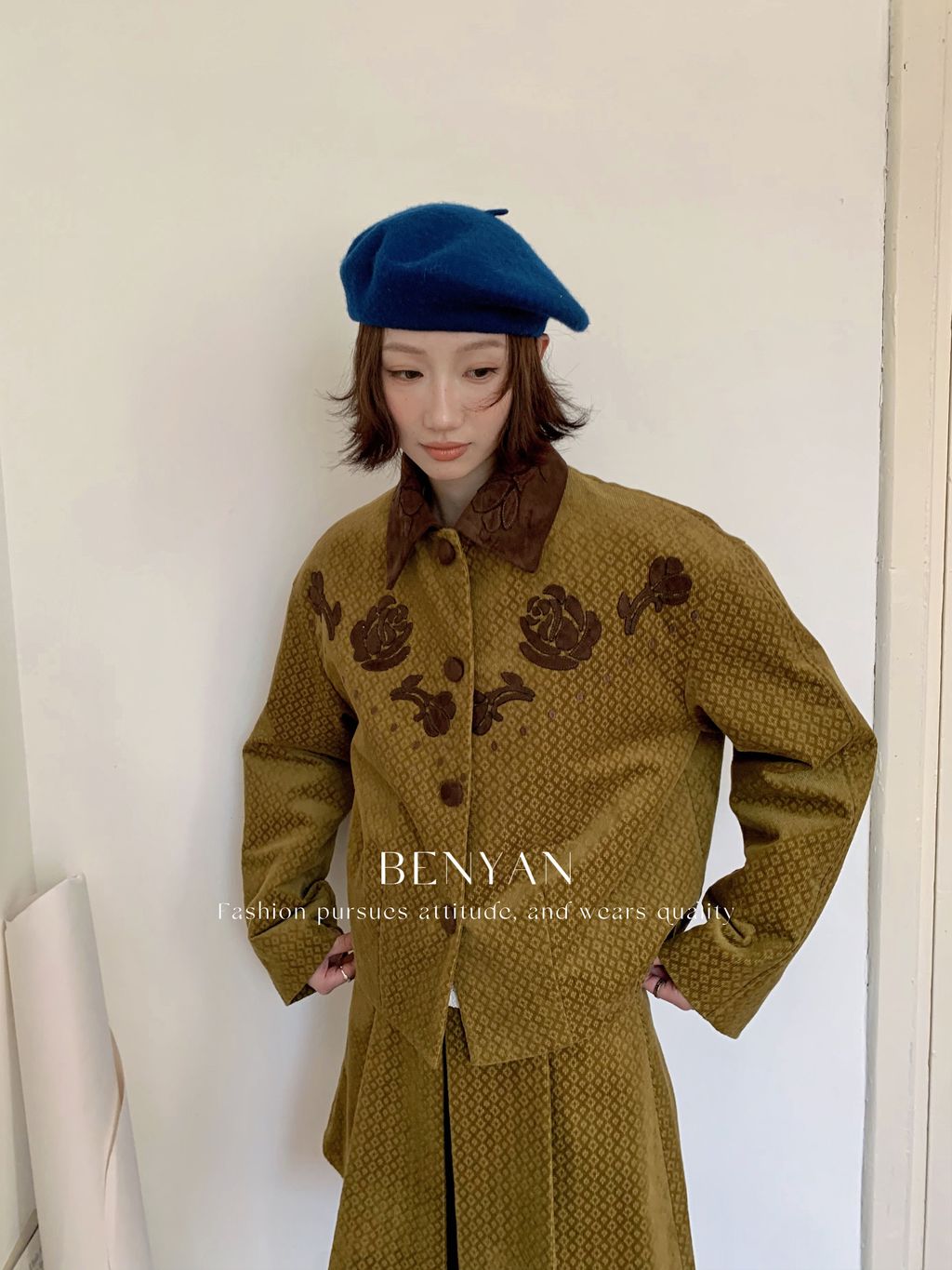 77db21b6afe8c7fd5e516c8eaab05e7d