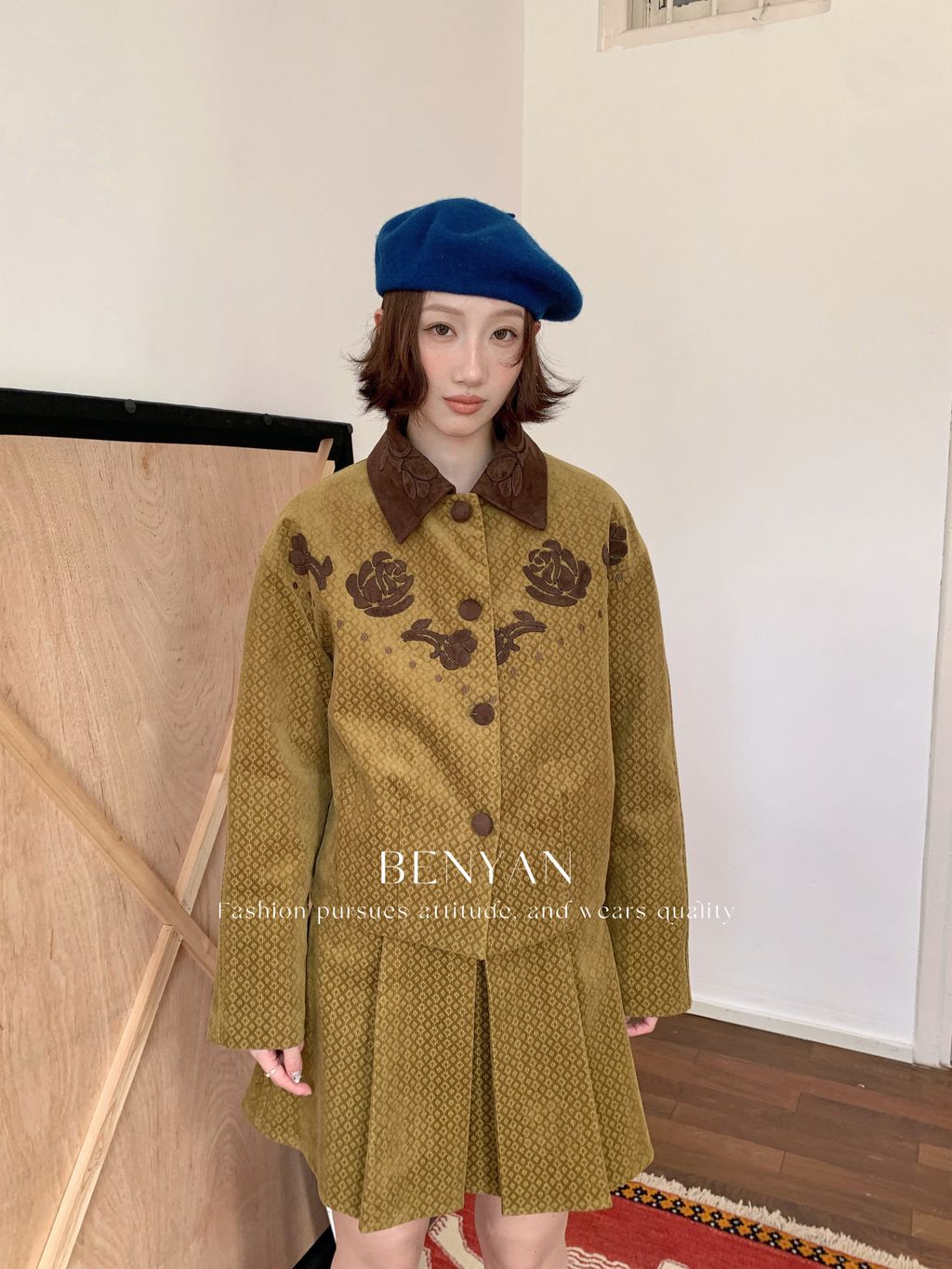 6af5087c715405f8b432eb5ec47a38c5