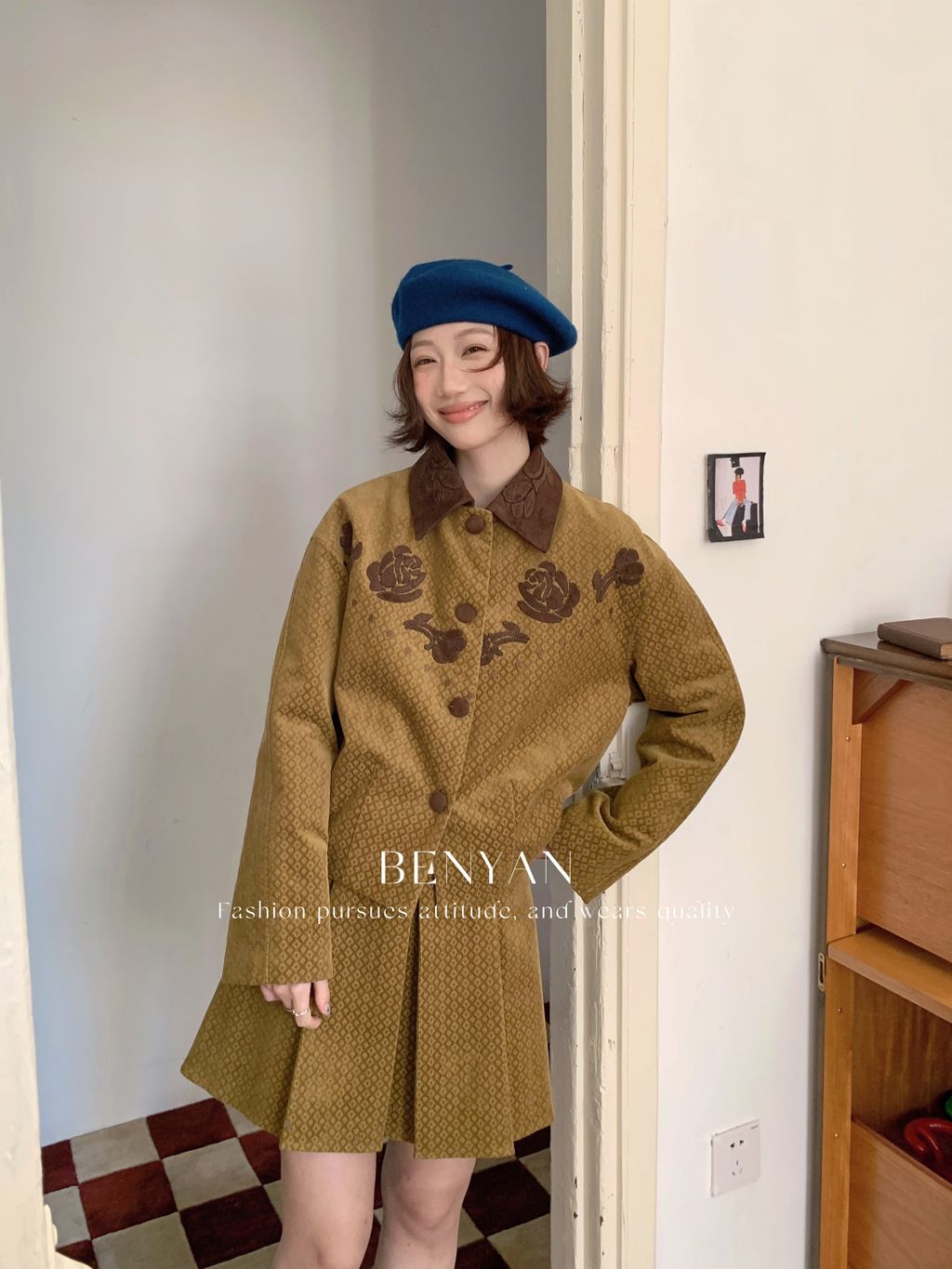 5aa43c5b7427a77d64319dbc3f81230a