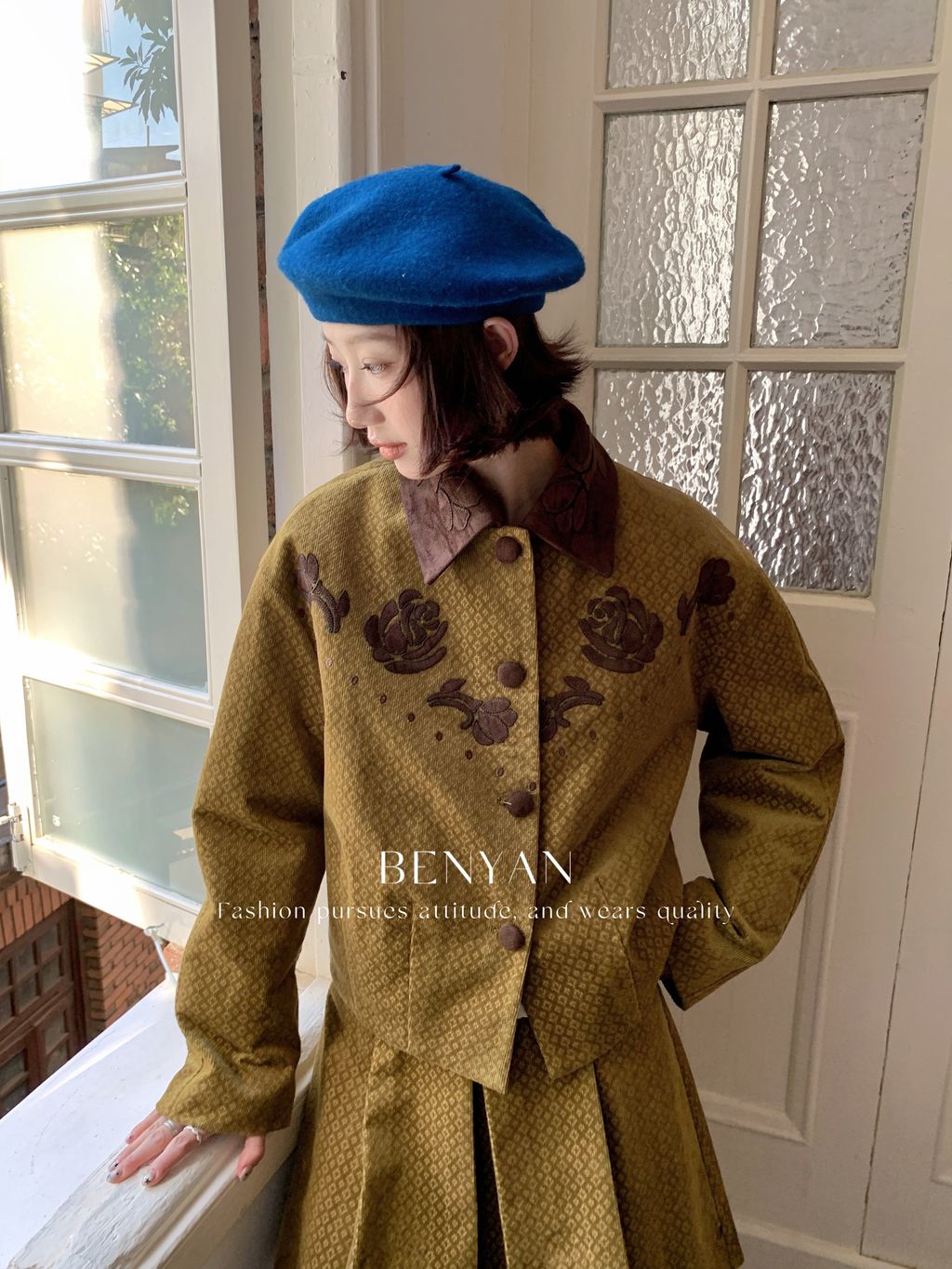 04c1625a21fdf38f2e2af20b182968ca