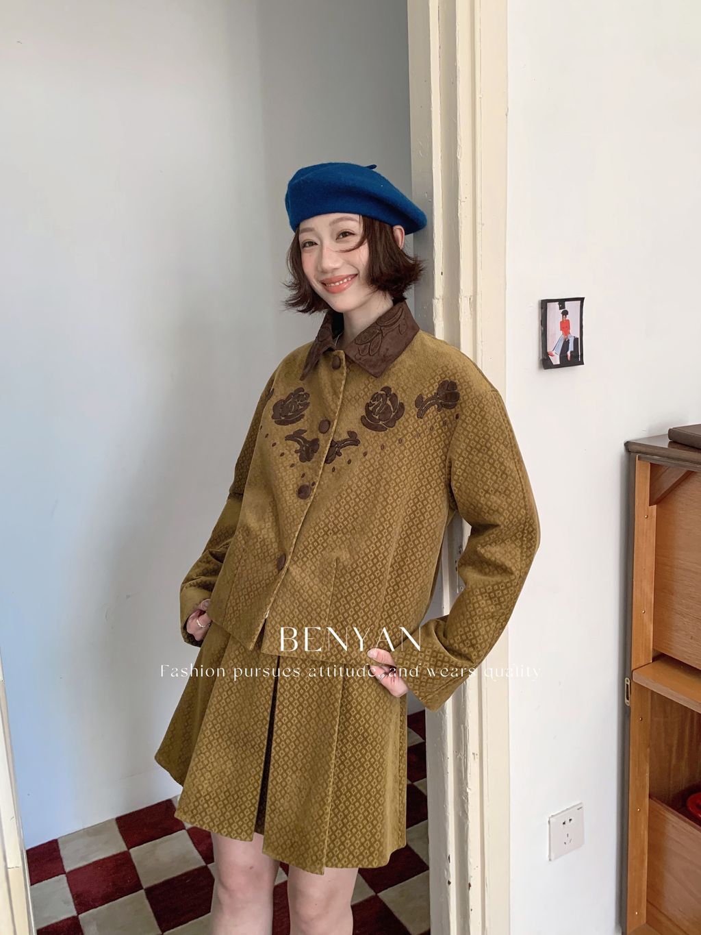 d2368ffd84787f7e402804fc5ee3fb71