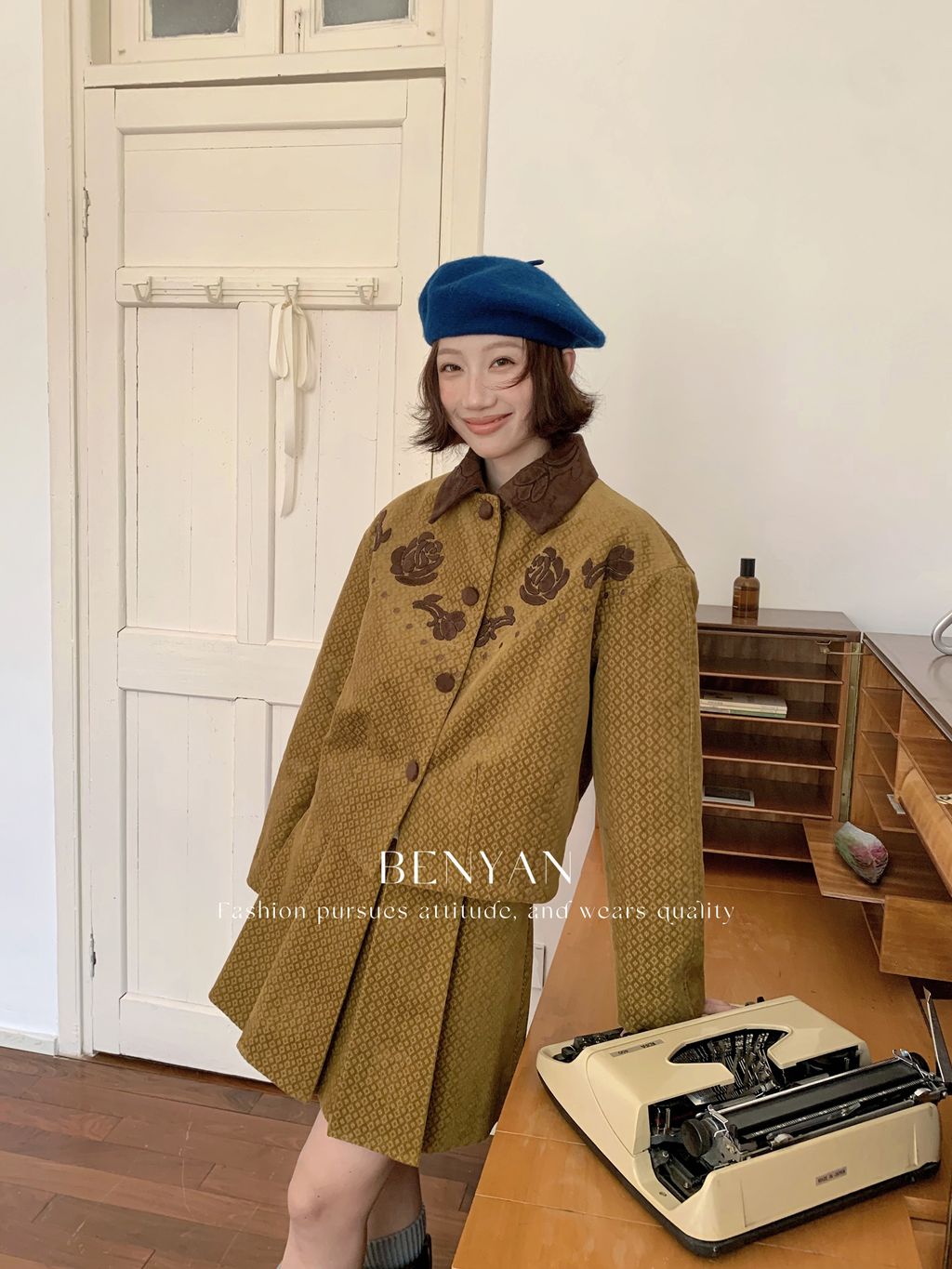 ca36e5b1e7285db46ae9cd98e62ac0ad