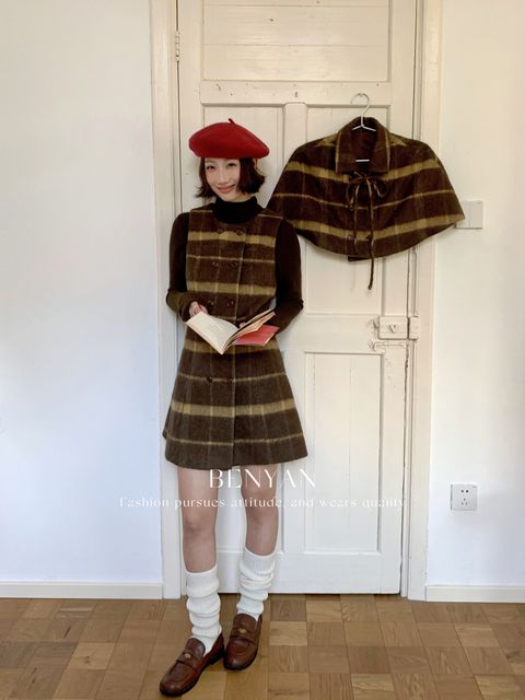 76ea3871a5f5b6214a9f5886e4cec29e